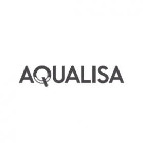 Aqualisa Prestige Bathroom Installation and Renovation Belfast Northern Ireland
