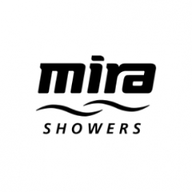 mira showers Prestige Bathroom Installation and Renovation Belfast Northern Ireland