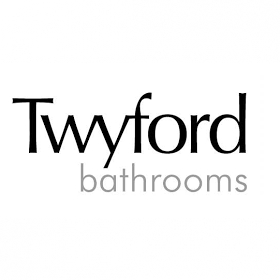 Twyford Prestige Bathroom Installation and Renovation Belfast Northern Ireland